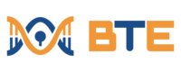 生博会logo (BTE).png